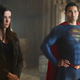 Image for article titled The Superman & Lois season finale is one epic battle
